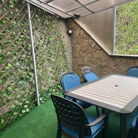Apartmani Waterfall / Vodopad Jajce Zewnętrze zdjęcie