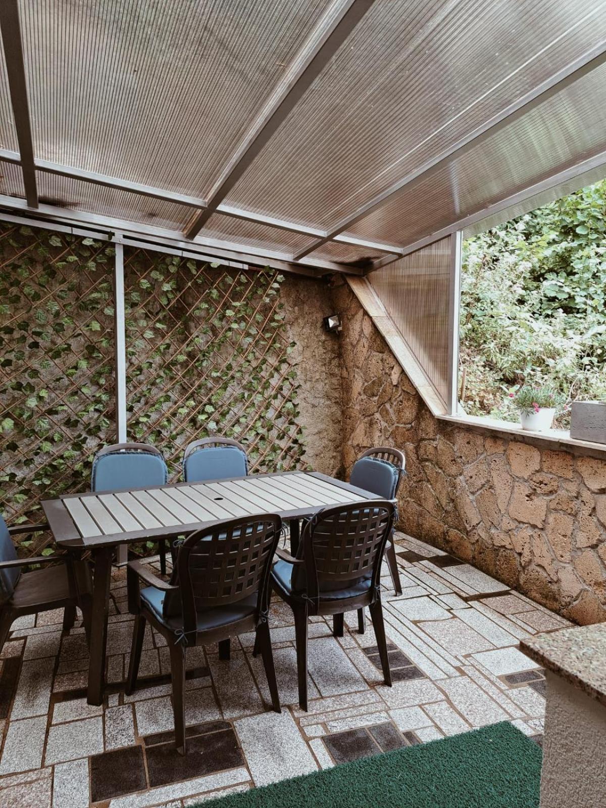 Apartmani Waterfall / Vodopad Jajce Pokój zdjęcie