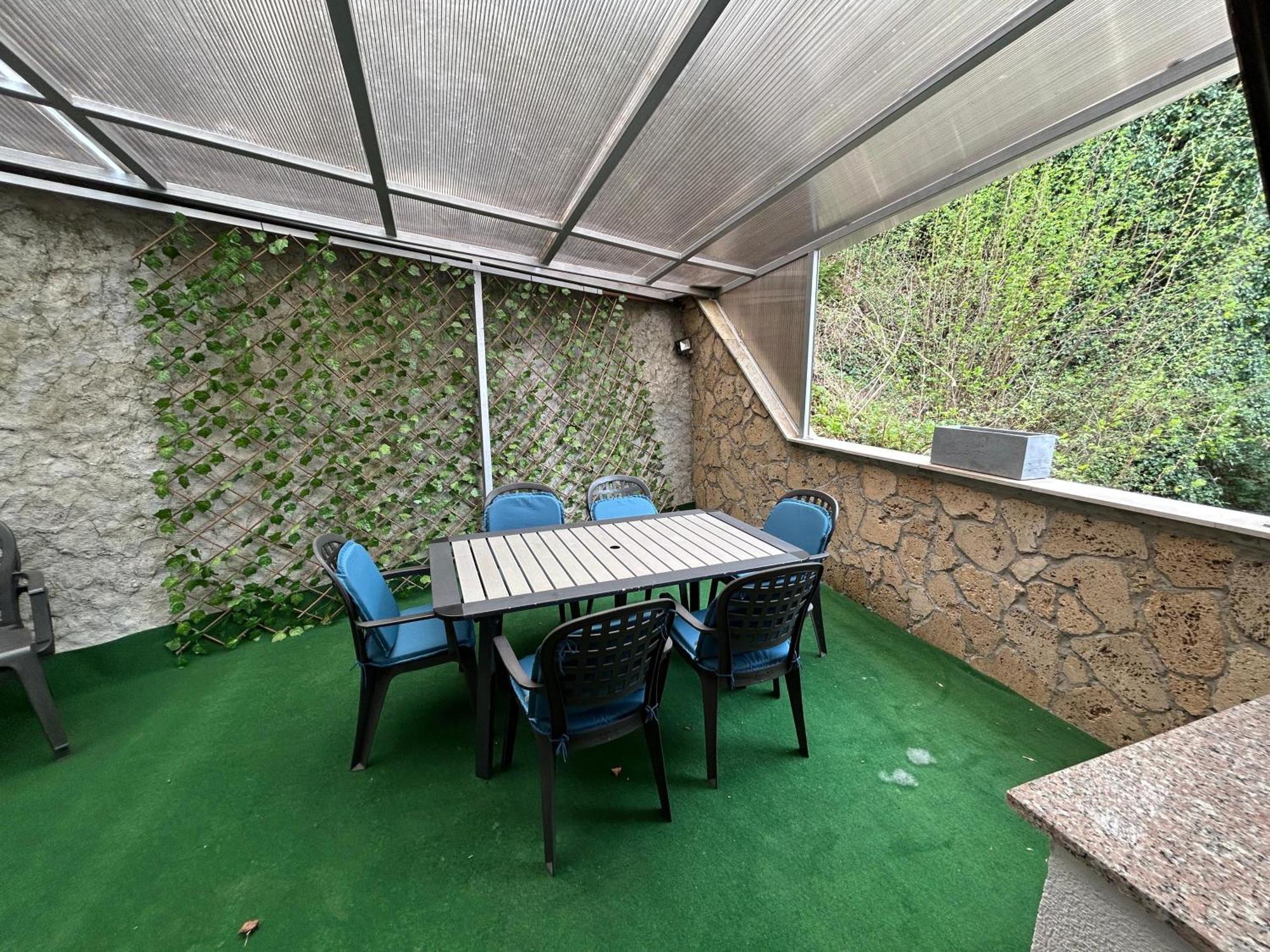 Apartmani Waterfall / Vodopad Jajce Pokój zdjęcie